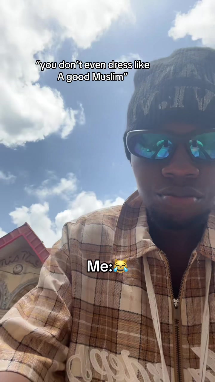 @Albarowy Olohunkemi WB🥷
