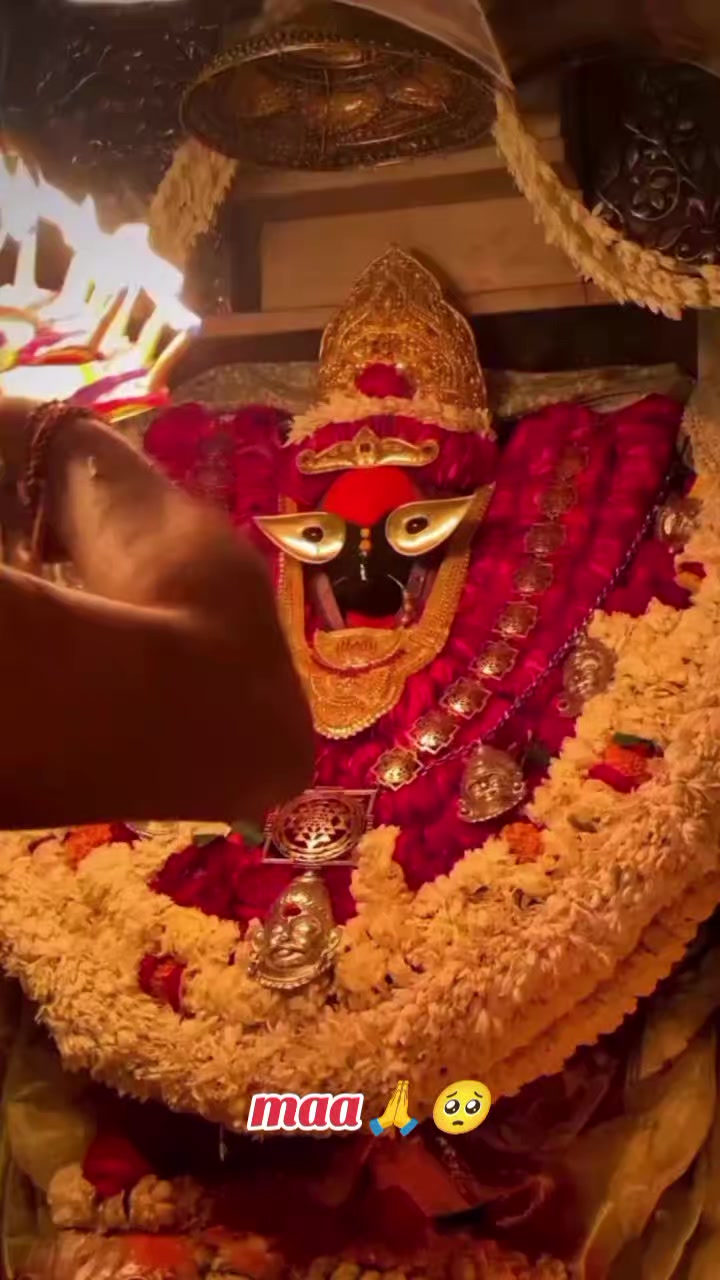 @Shree Bhagwan 123