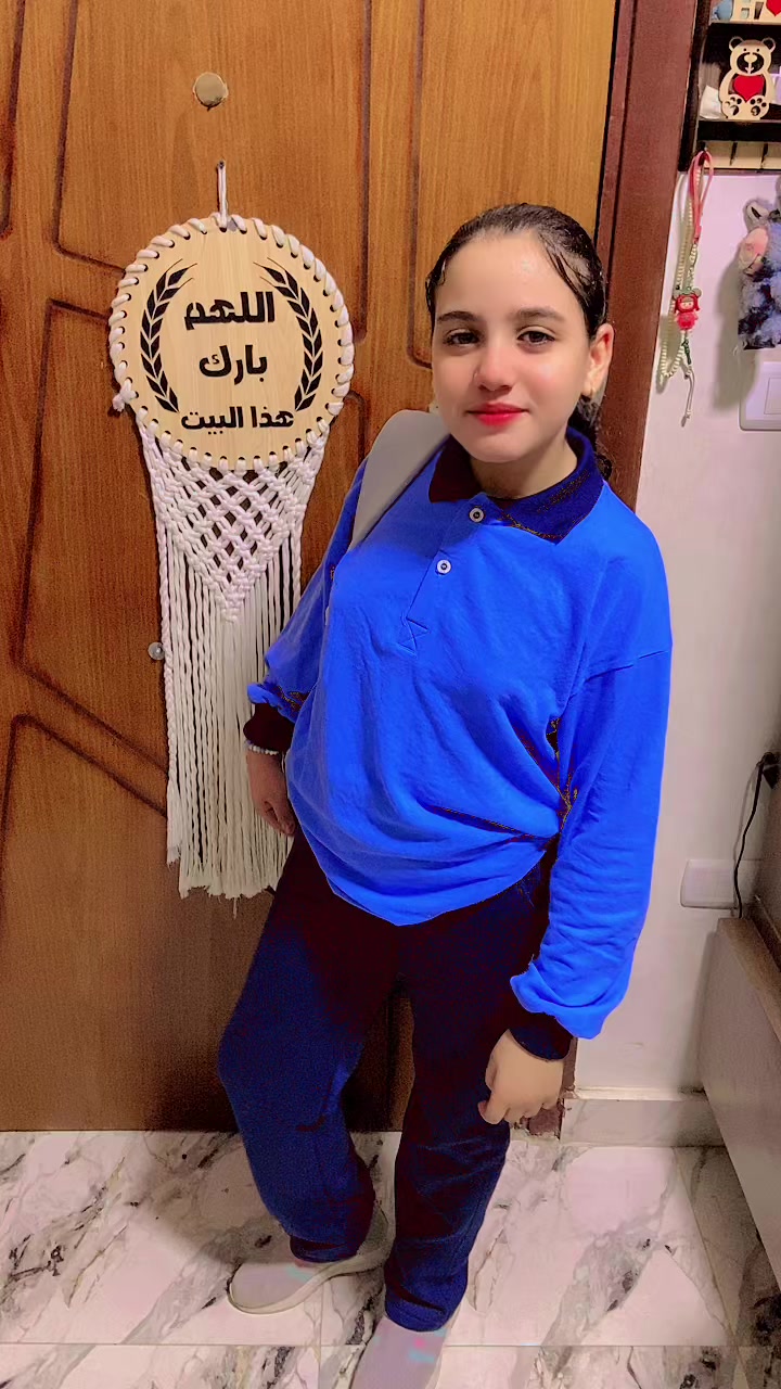 @Mohra 🐎👑
