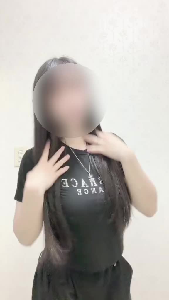 @๐ค๐ป๐