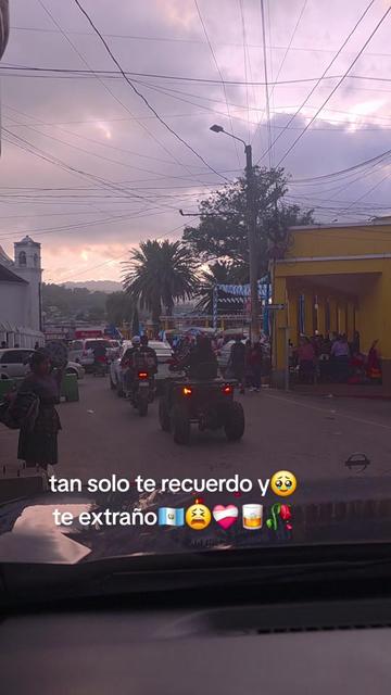 @🇬🇹
