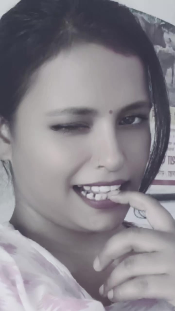 @🦋 miss yadav🦋🦋