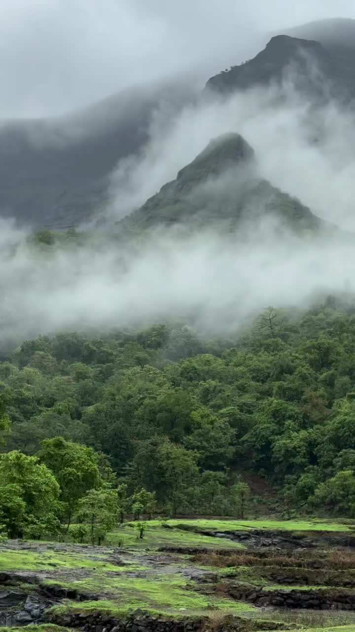 @Rajabrave