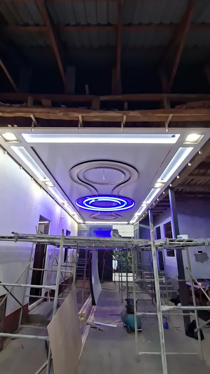 @Muhammadali Obidoff