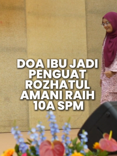 @Sinar Harian
