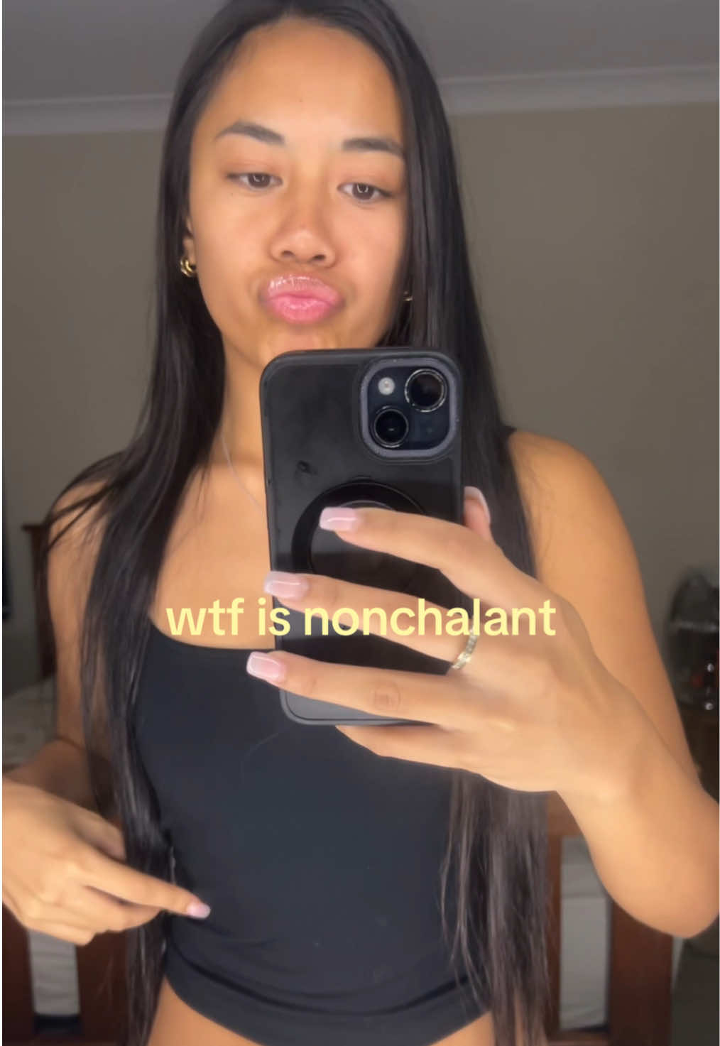 @karly
