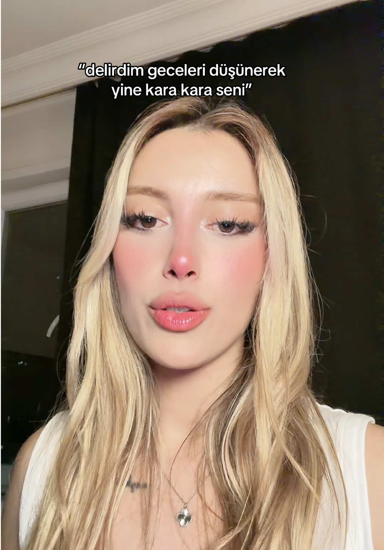 @senaozcam