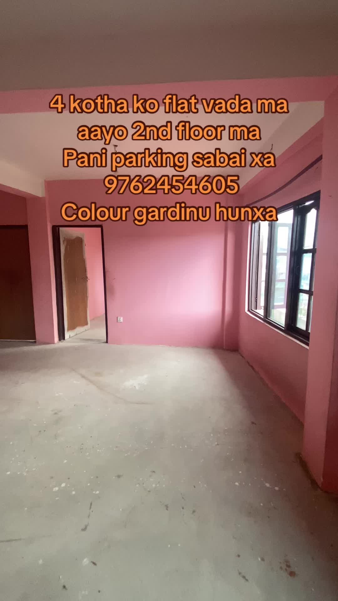 @Bhaktapur room finder 16