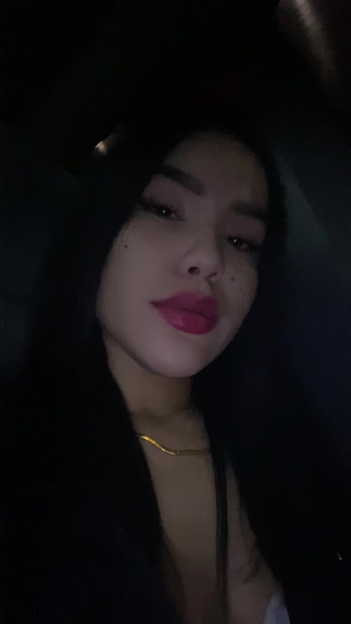 @束. 来
