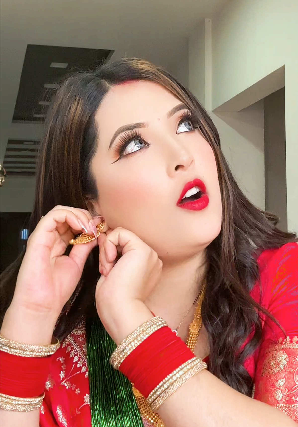 @susmitabasnet