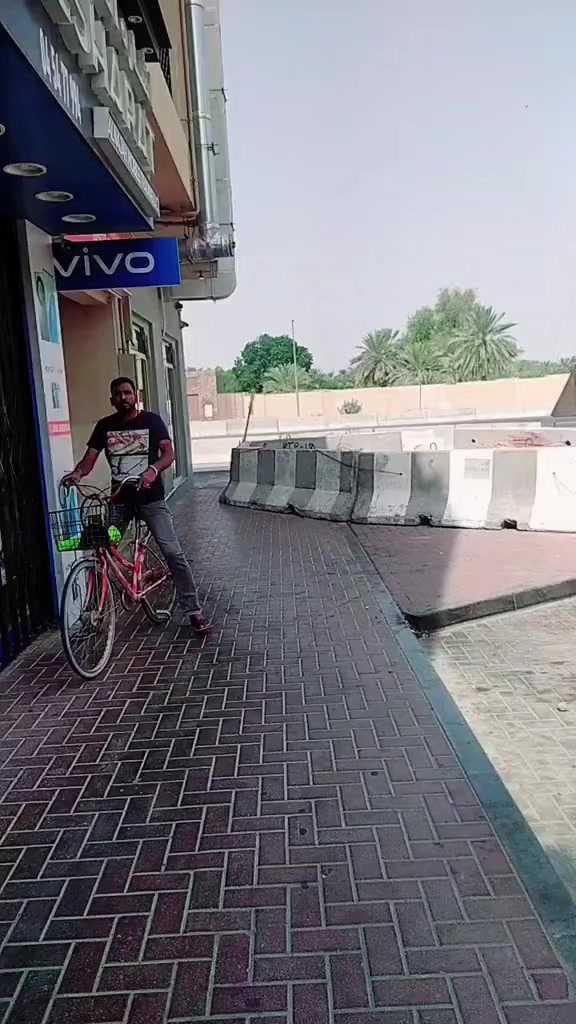 @Pandiandubai_TN-51
