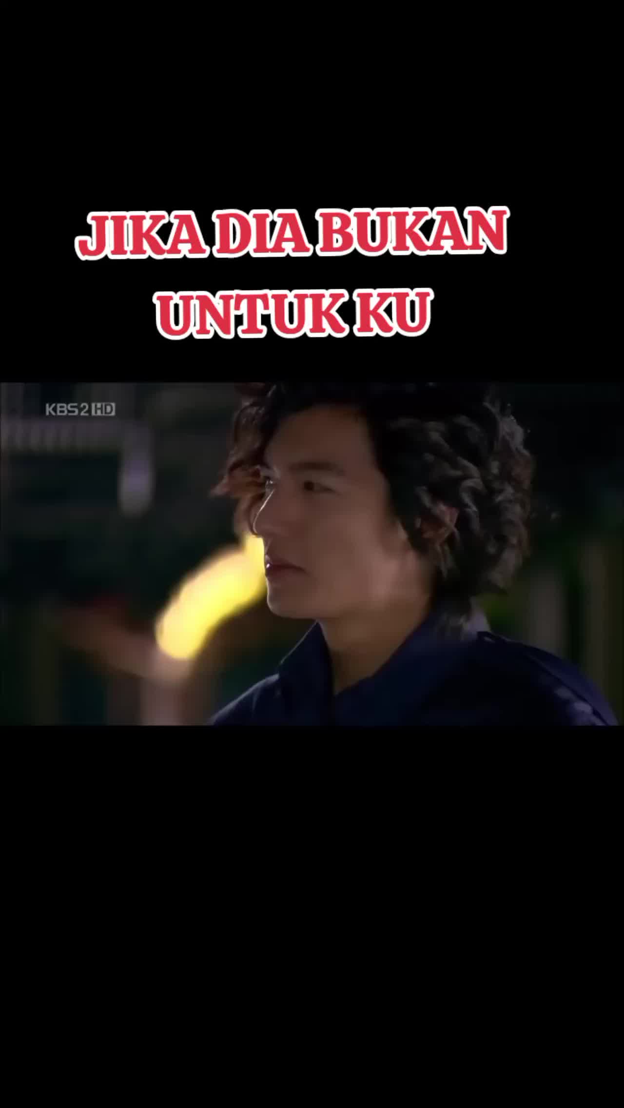 @๐ป๐๐ท๐๐๐๐พ๐๐๐๐พ๐ฝ๐ฃ๐ช_