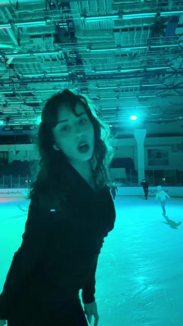 @takrasotochka