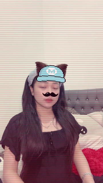 @istrikamuuu