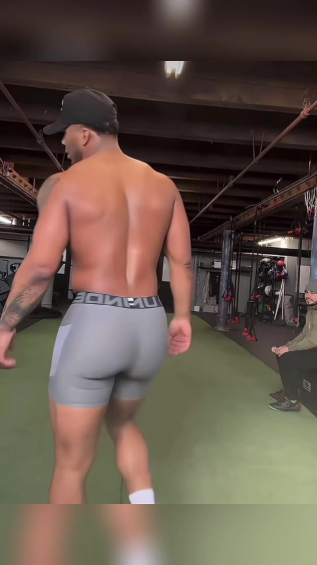 @thewayGYATTSgoes