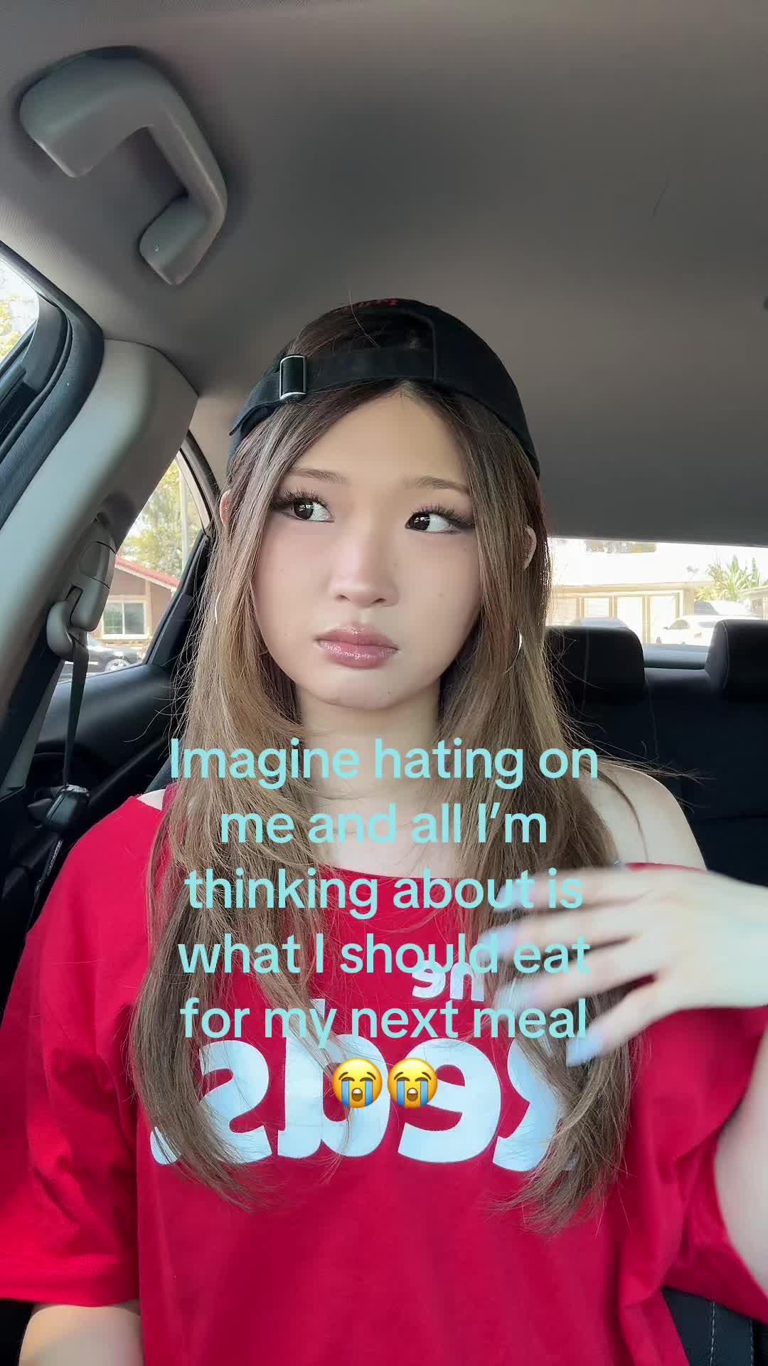 @rachelle