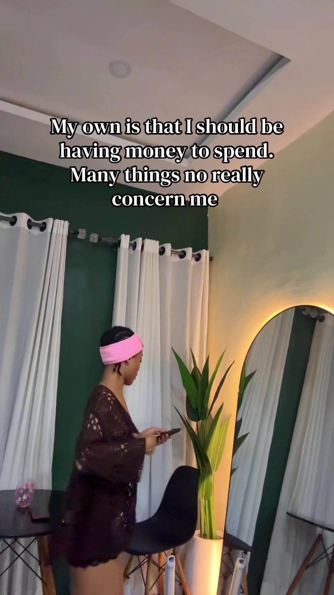 @Jima Emmanuel