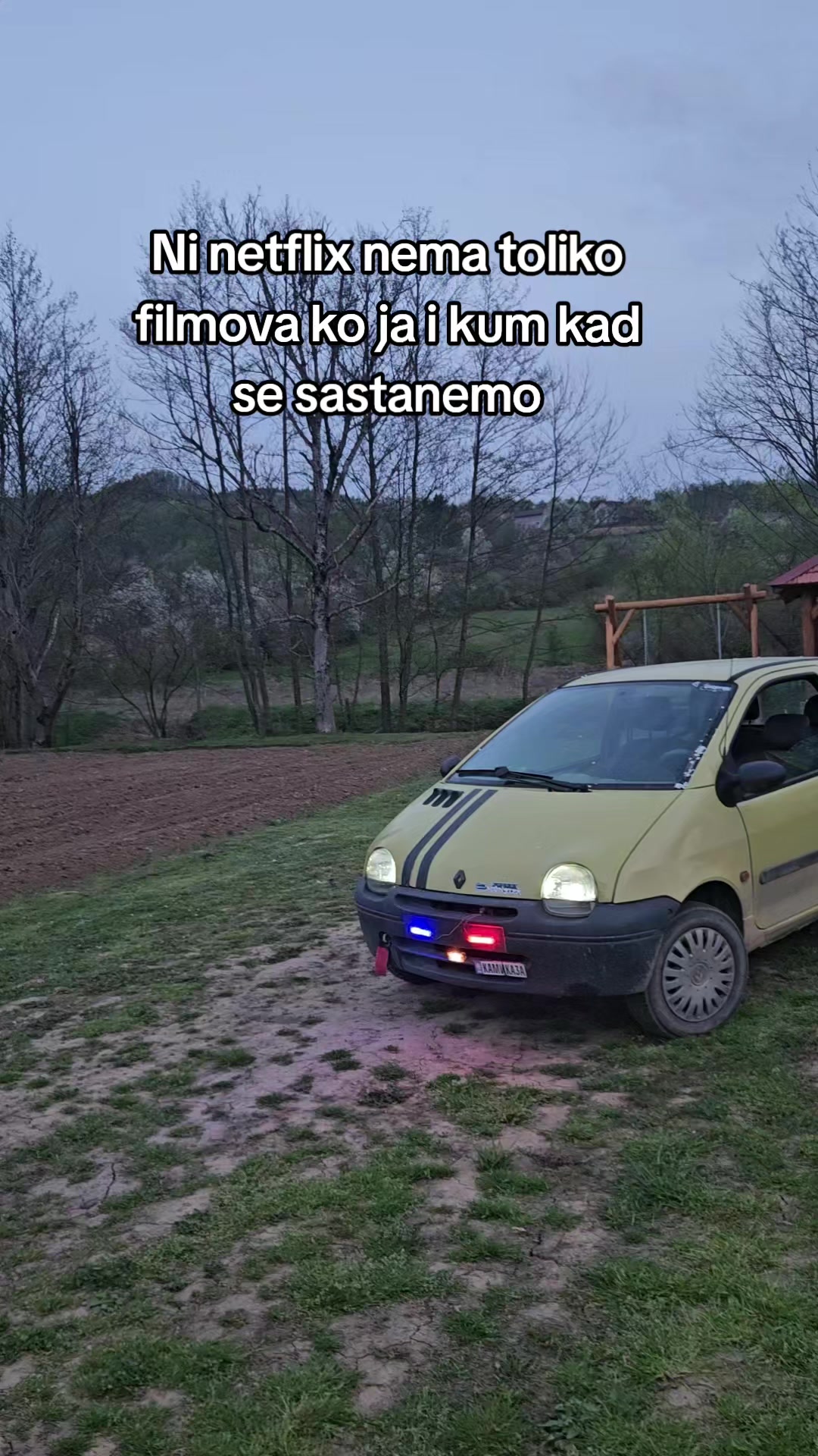 @Žuta Tica💛