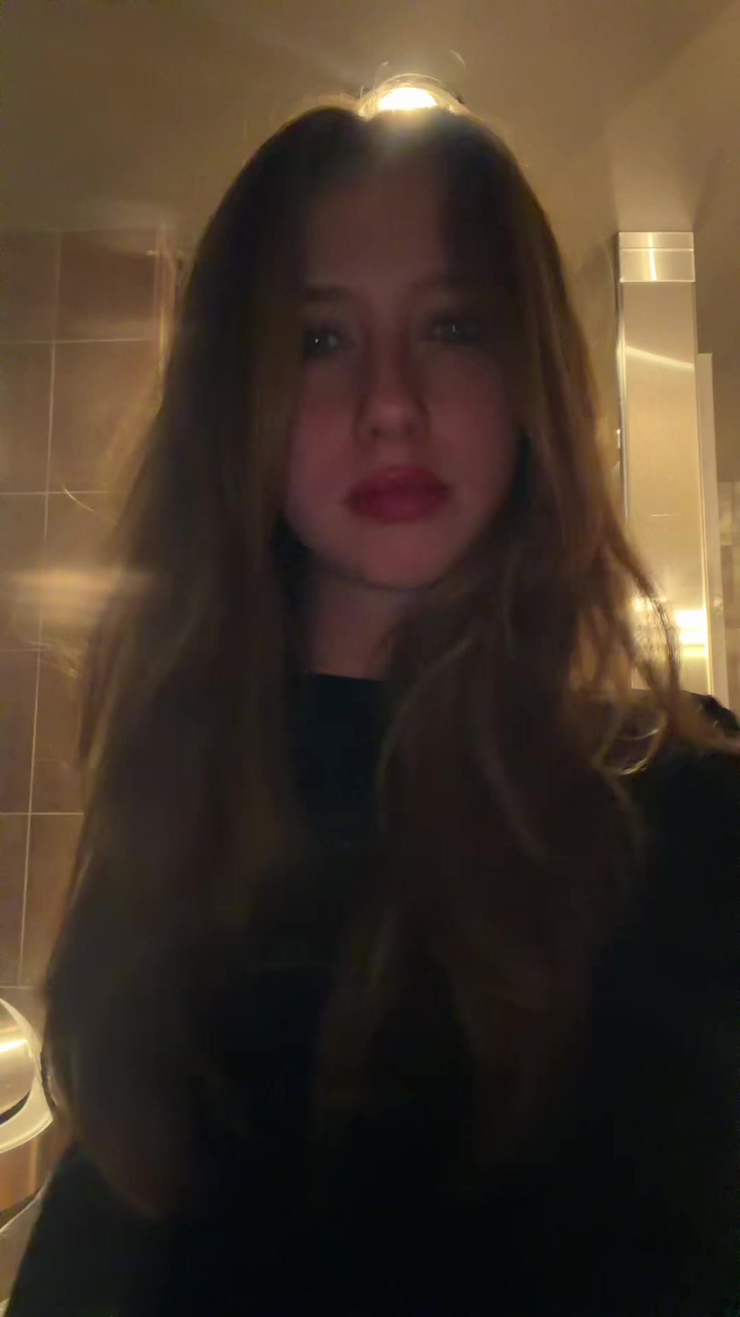 @dasha nikitina