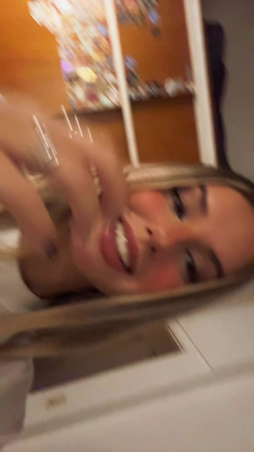 @mica.sapo