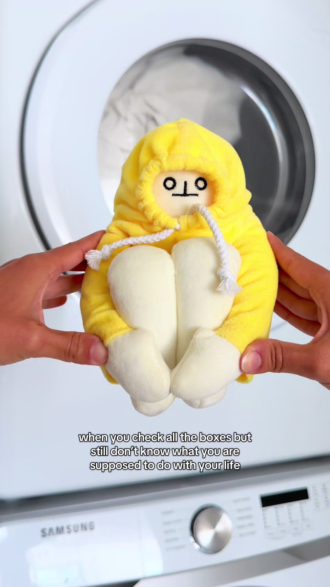 @Existential Crisis Bob