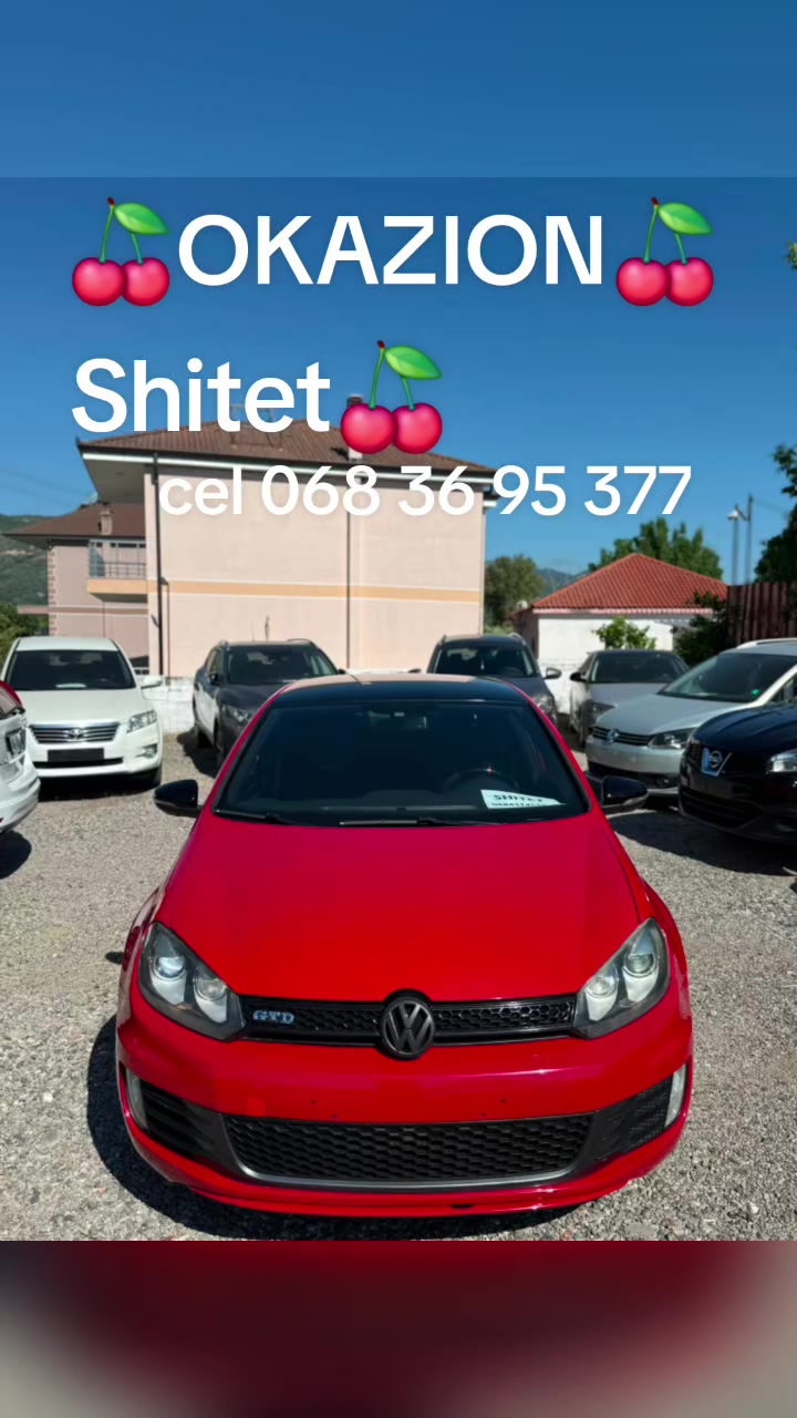 @Auto__Gaci