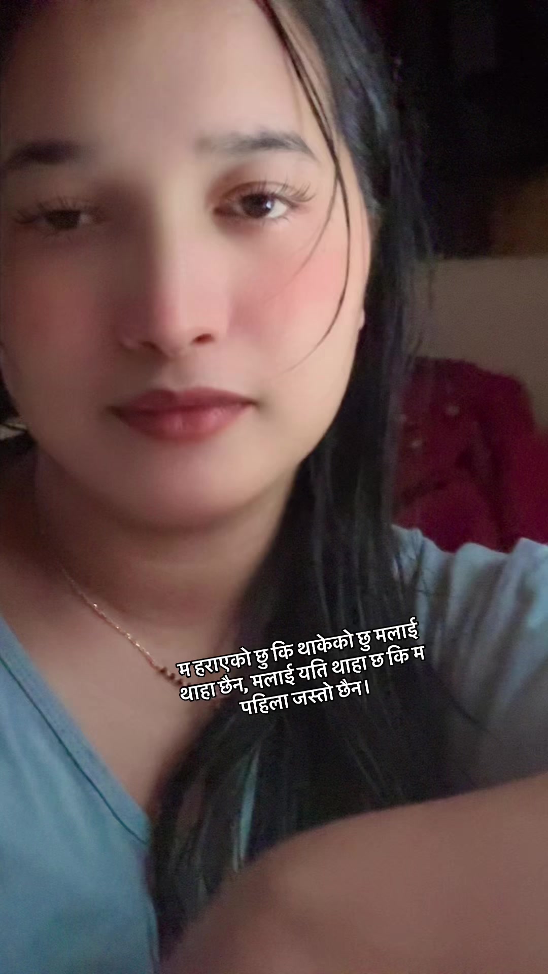 @1:9:12🦚💫💕