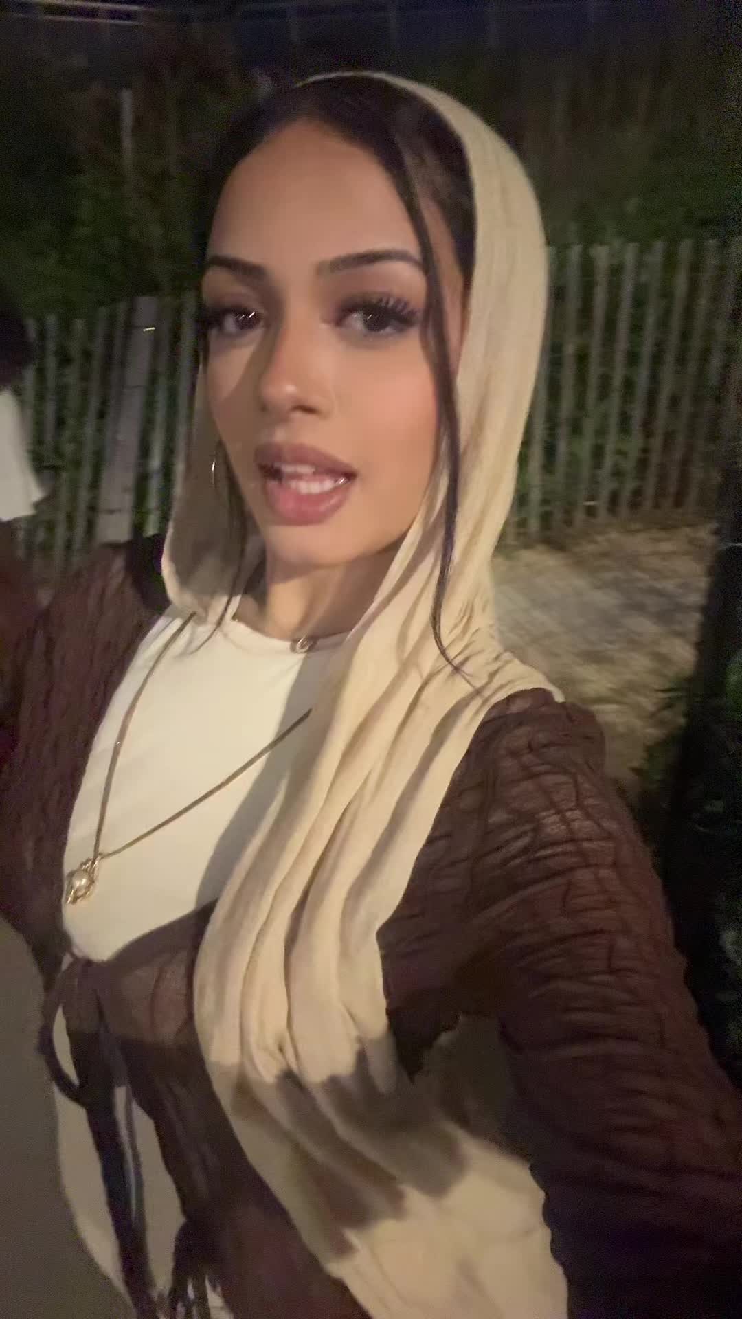 @iloveasi4