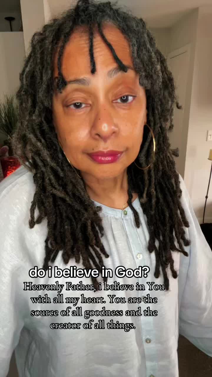 @ldenise3