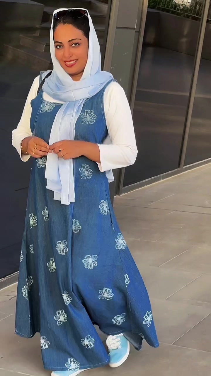 @CimzzZ(Cimiii)