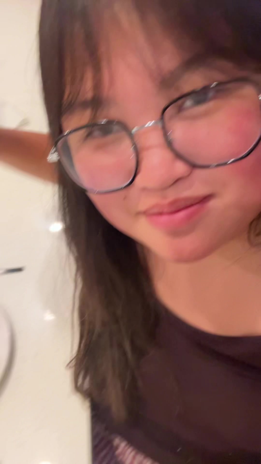 @Fu