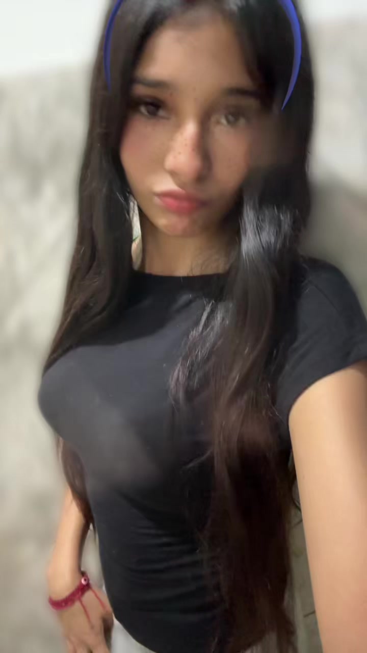 @mayrin.A