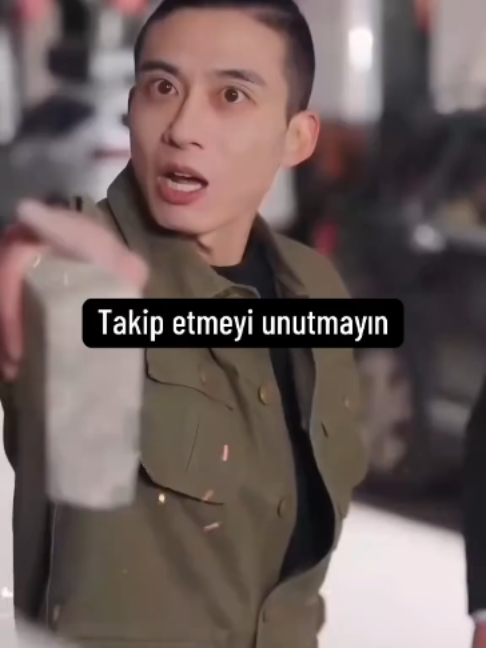 @50k