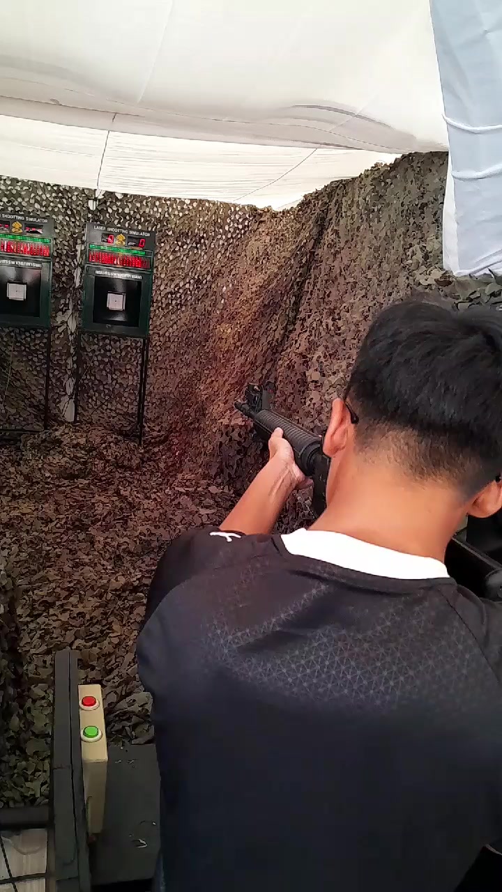 @noobnoob543