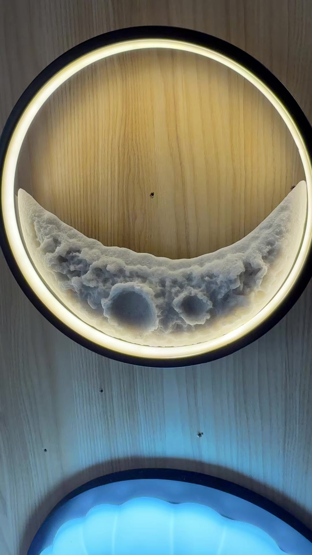 @lightingzone
