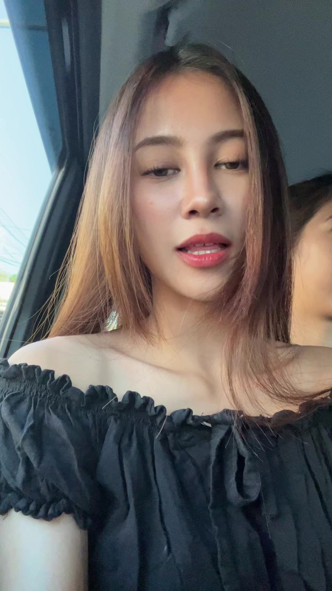 @Shera shenia