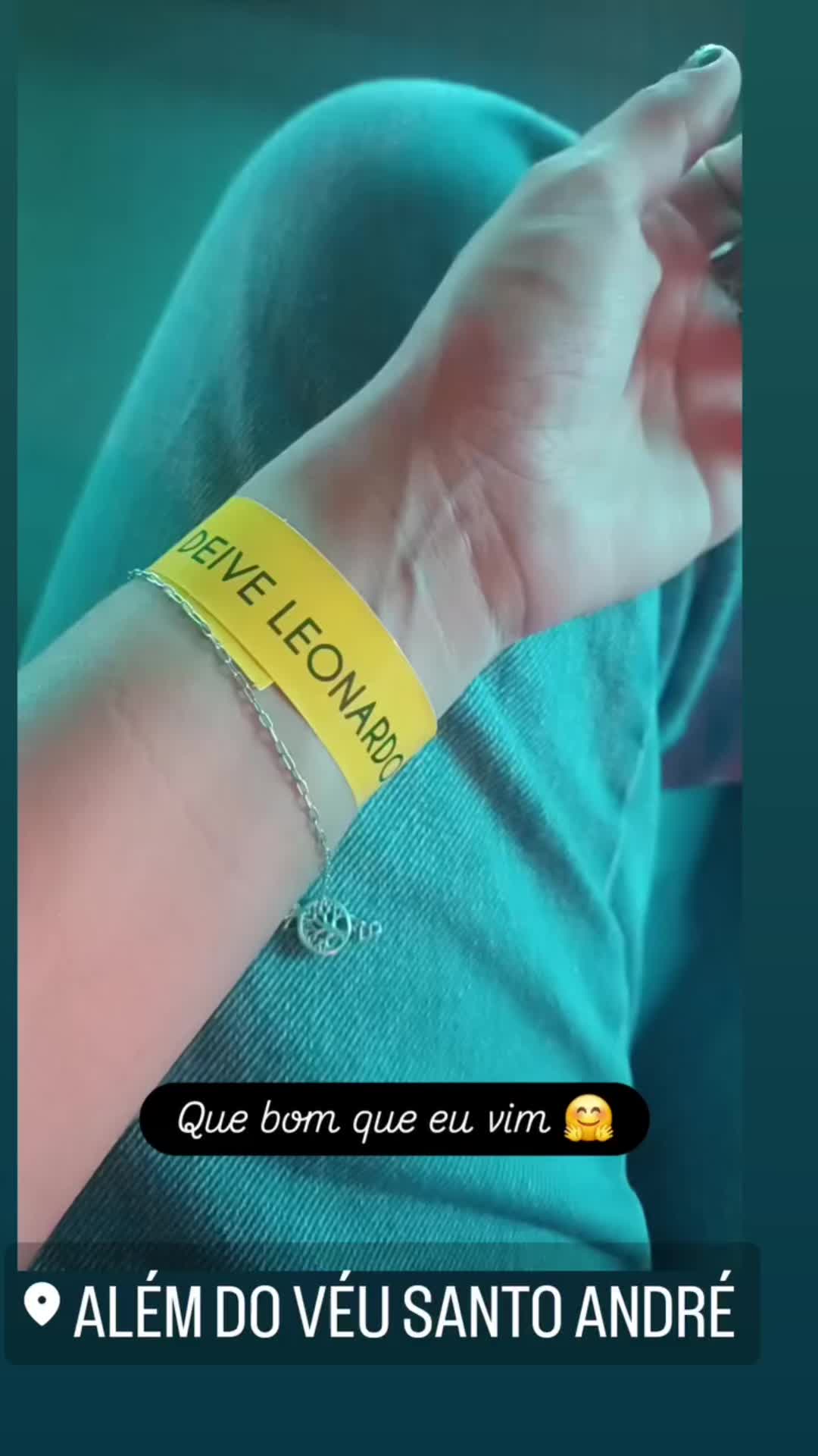 @Yasmim Porcelana