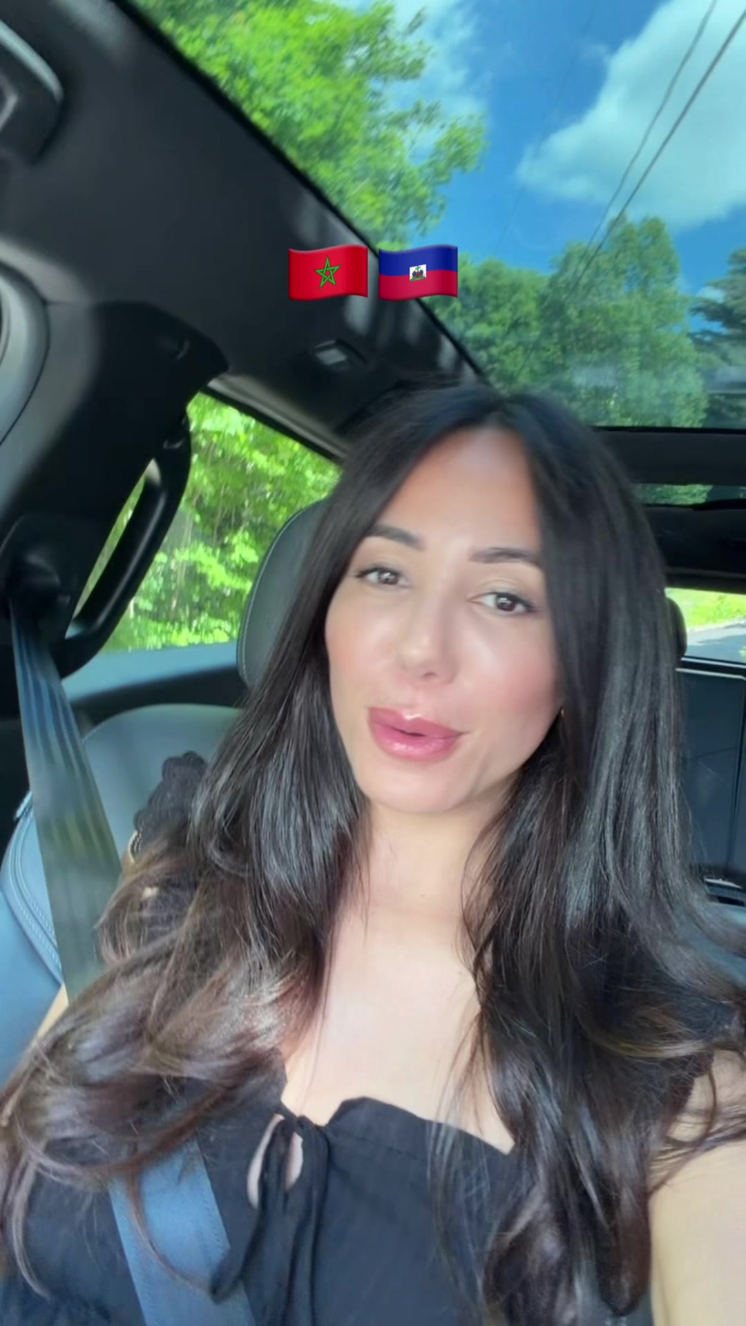 @sarahdonialetizia