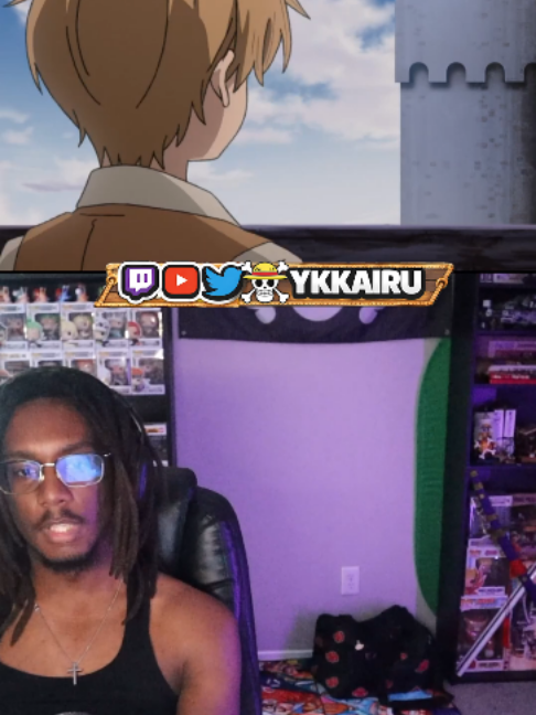 @ykKairu🦹🏽♂️