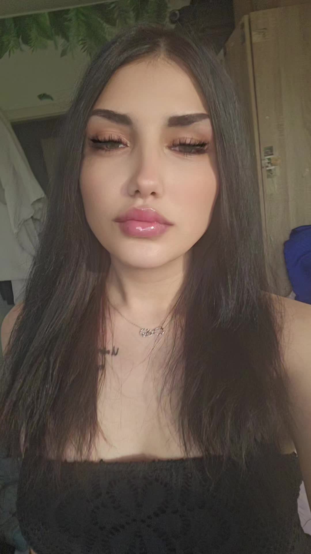 @monagmg