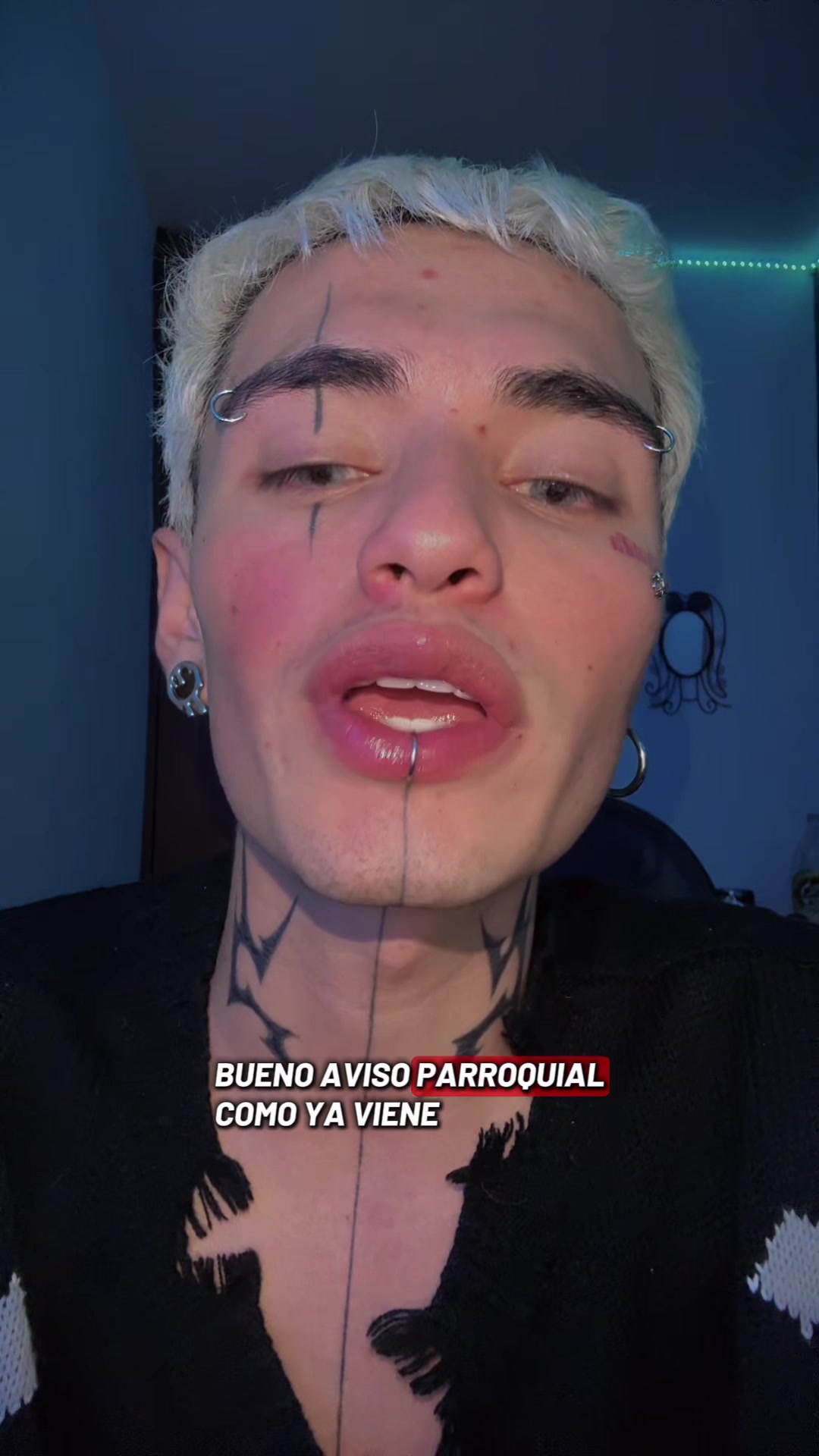 @Santikhalifa