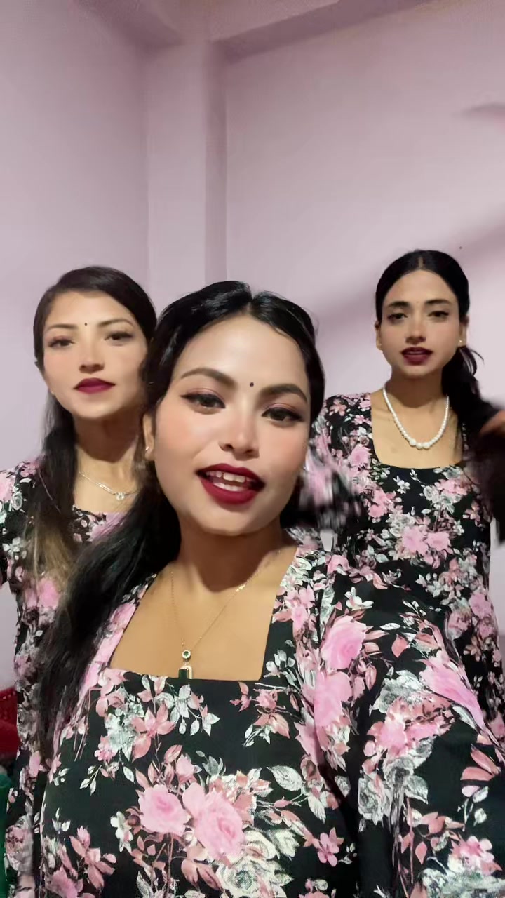 @Anjali 🌸👑