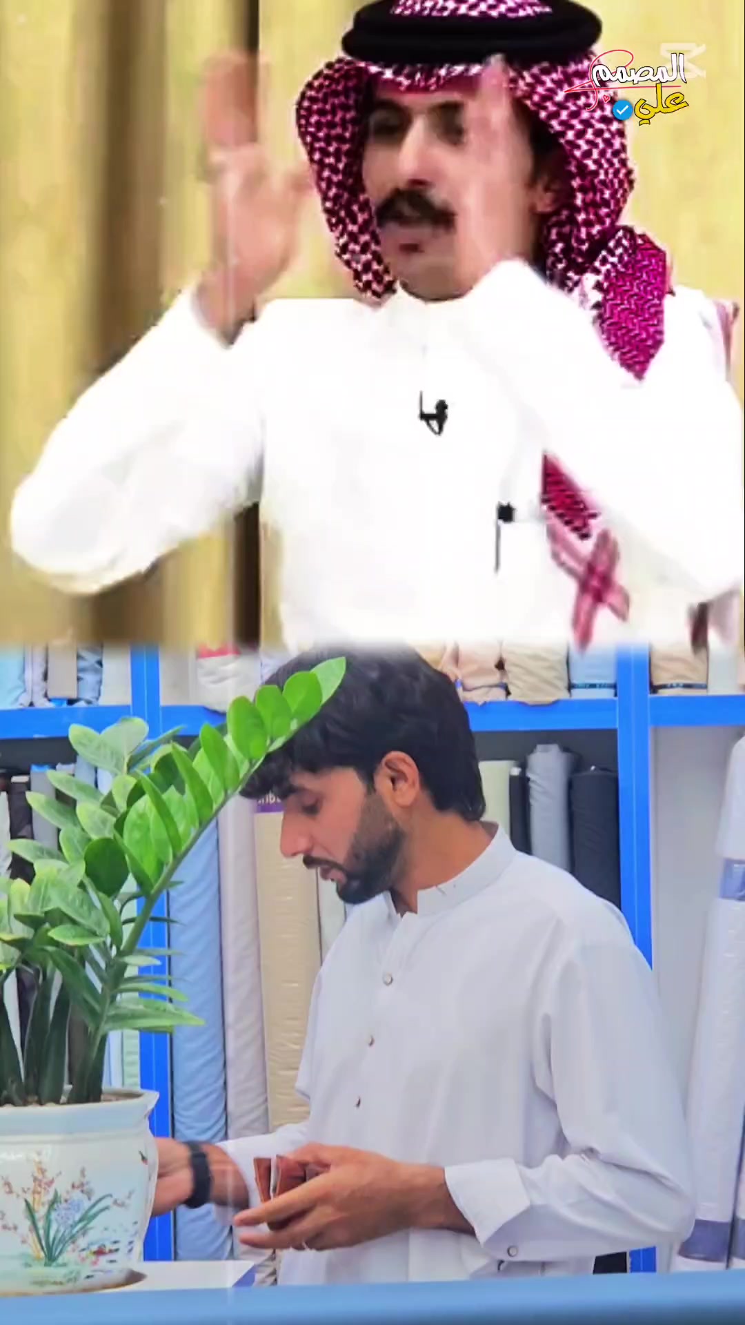 @الفجیرہ مسافر 🇦🇪 ❤️ 🇵🇰