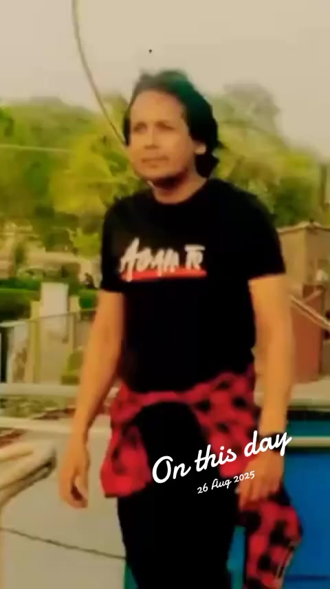 @Nawazuddin