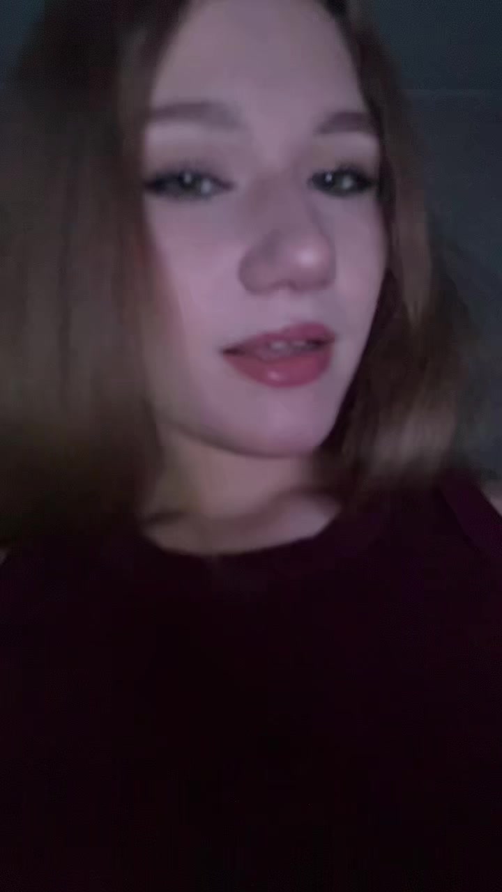 @Алёна Олешева