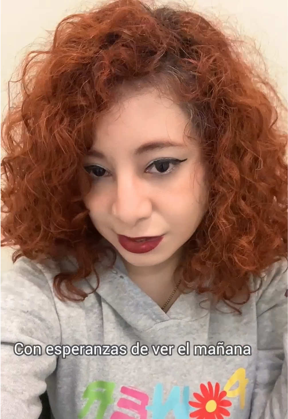 @Mary Lesnevskaya