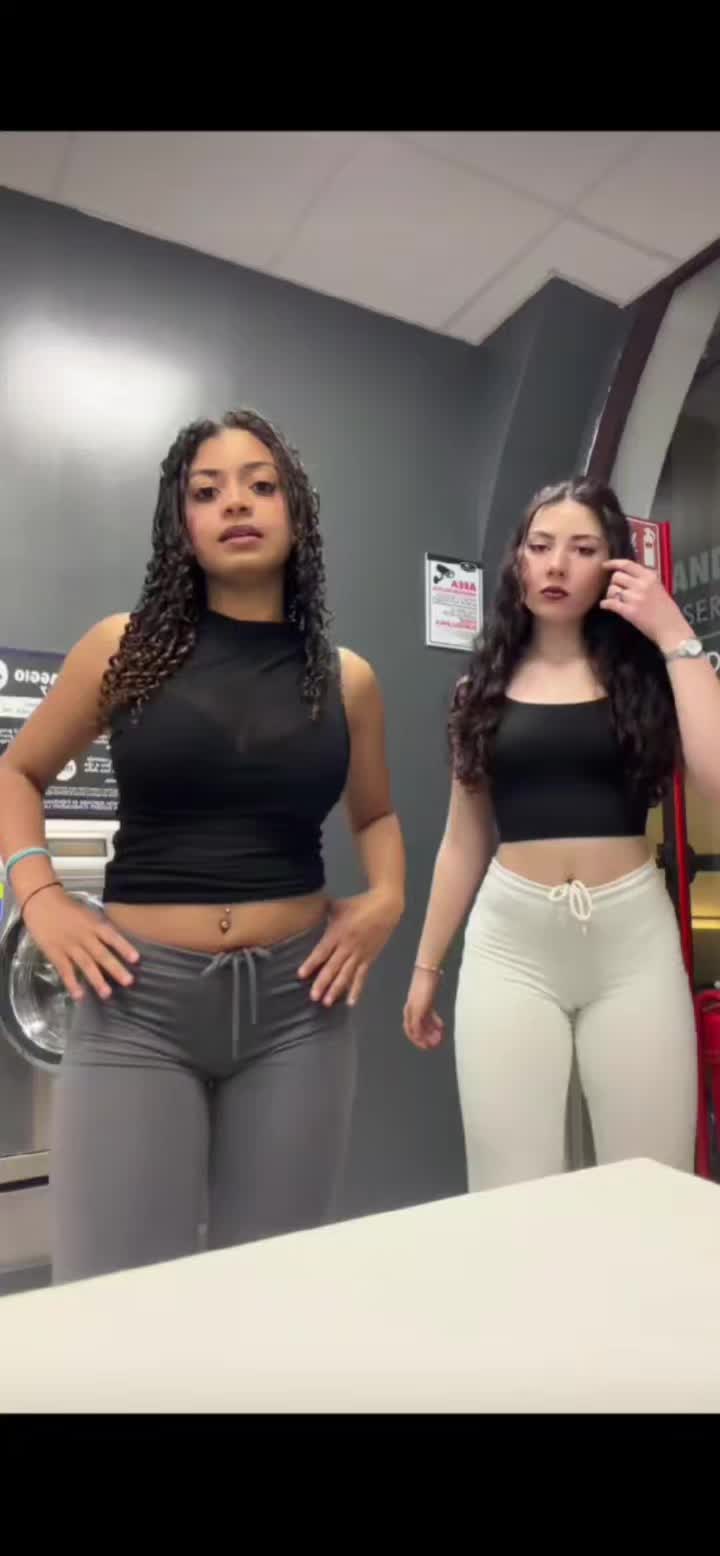 @KARIŞIK