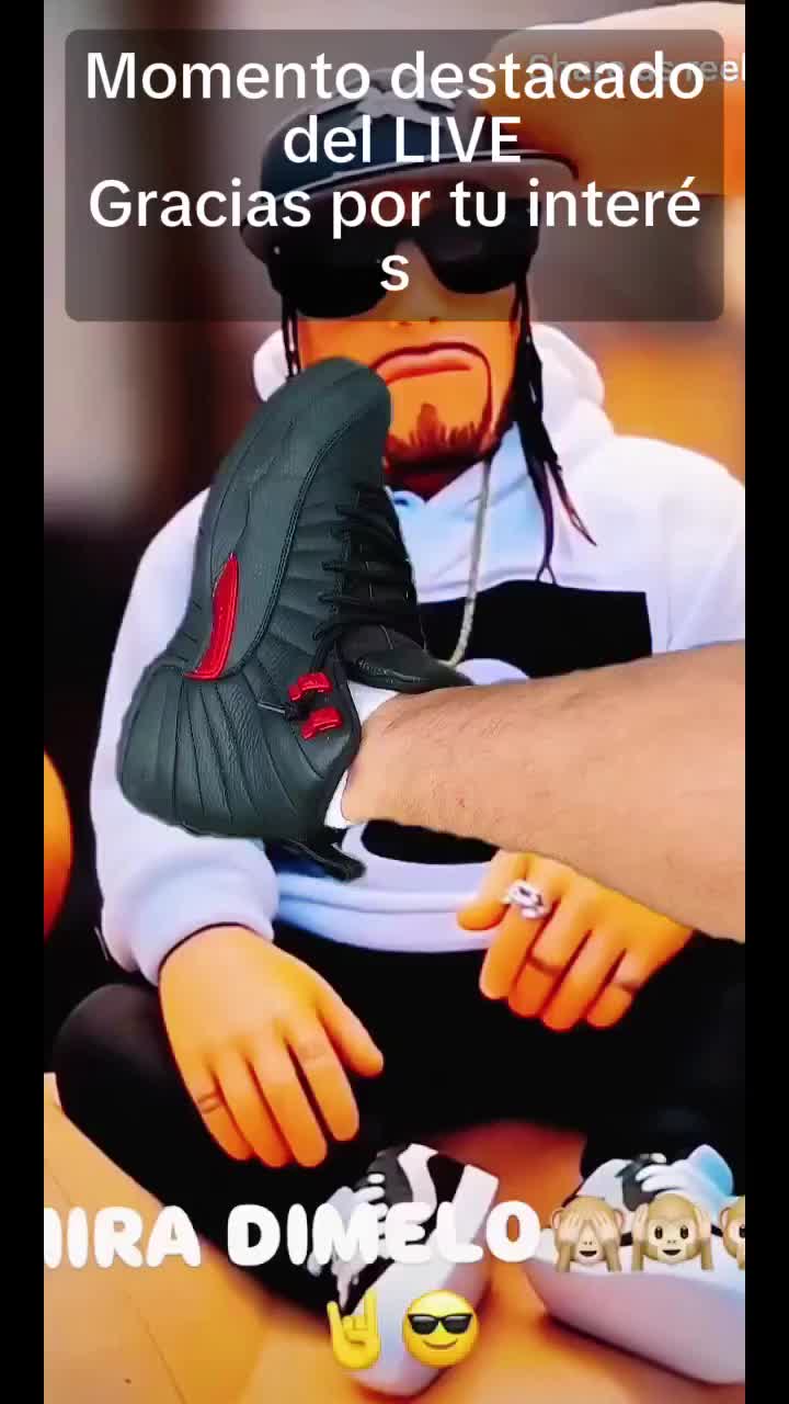 @elmenor13130