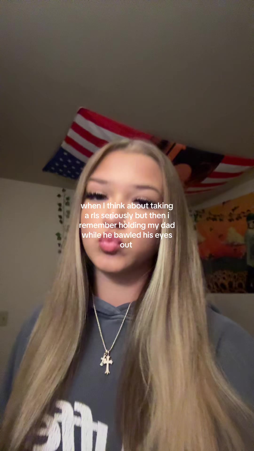 @💋💋💋