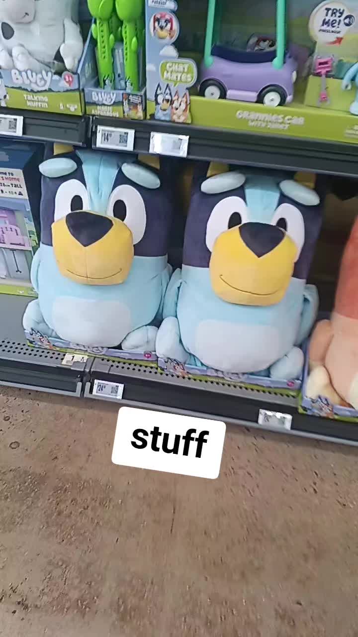 @mrDonutart